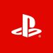 Popularna funkcja PlayStation 5 wreszcie naprawiona po miesiącu