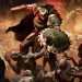 Studio id Software zwalnia połowę pracowników