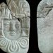 Archeolodzy zidentyfikowali pierwszego znanego z imienia astronoma Majów