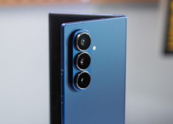Galaxy Z Fold 7 w niższej cenie dlaczego warto kupić go zamiast czekać na nowszy model