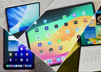 Jaki iPad wybrać w 2026 roku