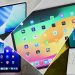 Jaki iPad wybrać w 2026 roku