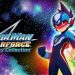 Dlaczego Capcom wybrał silnik RE Engine dla kolekcji Mega Man Star Force