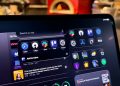 Trzecie bety iPadOS 27 oraz macOS 27 z poprawkami i dostępnością publiczną