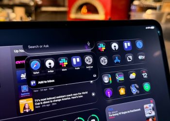 Trzecie bety iPadOS 27 oraz macOS 27 z poprawkami i dostępnością publiczną