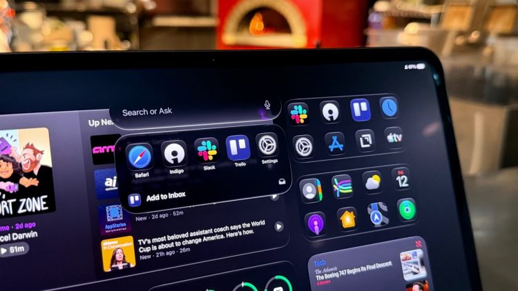 Trzecie bety iPadOS 27 oraz macOS 27 z poprawkami i dostępnością publiczną