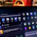 Trzecie bety iPadOS 27 oraz macOS 27 z poprawkami i dostępnością publiczną