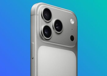 Wierność użytkowników iPhone rośnie a przesiadki na Androida maleją