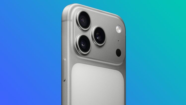 Wierność użytkowników iPhone rośnie a przesiadki na Androida maleją