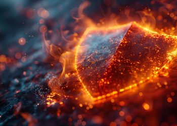 Trend Micro Tanium ESET oraz Tenable usuwają groźne luki w oprogramowaniu