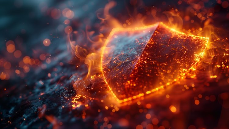 Trend Micro Tanium ESET oraz Tenable usuwają groźne luki w oprogramowaniu