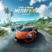 The Crew Motorfest trafi na konsolę Switch 2 w październiku