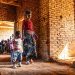 Malawi zmienia system finansowania ochrony zdrowia po cięciach pomocy zagranicznej
