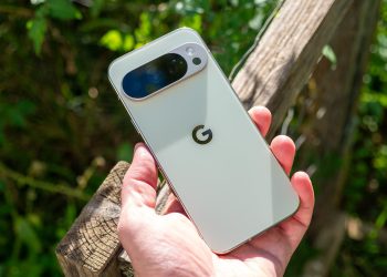Kopia zapasowa Androida zajmuje miejsce na Dysku Google ale wpływ na limit jest niewielki