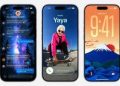 Wszystkie nowości w aktualizacji iOS 27 dla iPhonea w 2026 roku
