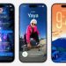 Wszystkie nowości w aktualizacji iOS 27 dla iPhonea w 2026 roku
