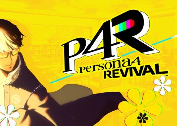 Producent Persona 4 zapowiada zmiany w postaci Yosuke