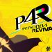 Producent Persona 4 zapowiada zmiany w postaci Yosuke