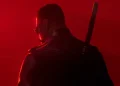 Microsoft rozważa zamknięcie Arkane Studios i anulowanie gry Marvel’s Blade