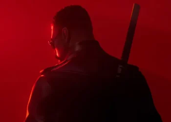 Microsoft rozważa zamknięcie Arkane Studios i anulowanie gry Marvel’s Blade
