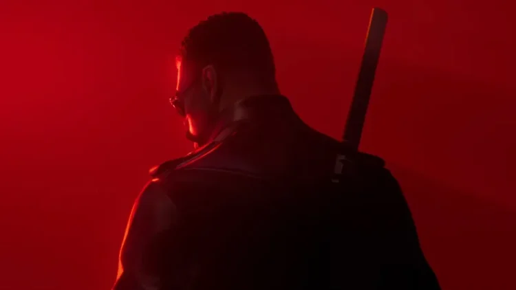 Microsoft rozważa zamknięcie Arkane Studios i anulowanie gry Marvel’s Blade