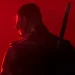 Microsoft rozważa zamknięcie Arkane Studios i anulowanie gry Marvel’s Blade