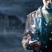 Hit z konsoli PS2 zniknie z oferty PlayStation Store