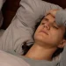 Popularny lek przeciwdepresyjny może łagodzić przewlekłe zmęczenie po COVID 19