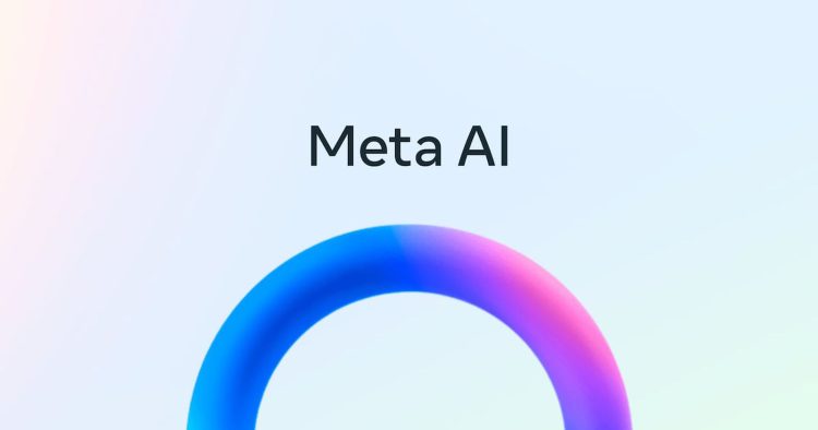 Nowe narzędzie AI od Meta wykorzystuje publiczne zdjęcia z Instagrama