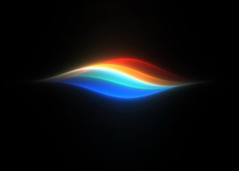 Apple kieruje nową sesję na WWDC26 do menedżerów produktu i liderów inżynierii