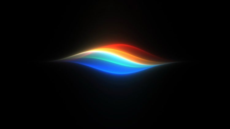 Apple kieruje nową sesję na WWDC26 do menedżerów produktu i liderów inżynierii