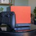 Recenzja Steam Machine od Valve to spóźniony o lata projekt