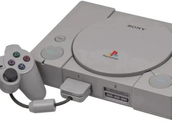 Remake klasycznej strzelanki z PS1 debiutuje dzisiaj na PlayStation 5