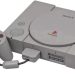 Remake klasycznej strzelanki z PS1 debiutuje dzisiaj na PlayStation 5