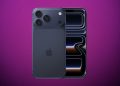 Apple blokuje możliwość odblokowania telefonów kupionych na raty w T-Mobile i Verizon