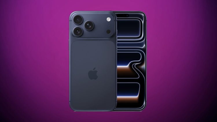 Apple blokuje możliwość odblokowania telefonów kupionych na raty w T-Mobile i Verizon