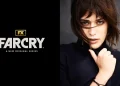 Lizzy Caplan dołącza do obsady serialu Far Cry od FX