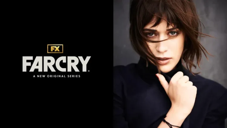 Lizzy Caplan dołącza do obsady serialu Far Cry od FX