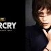 Lizzy Caplan dołącza do obsady serialu Far Cry od FX