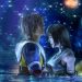 Kitase wspomina o trudnościach w budowaniu zespołu Final Fantasy X