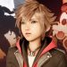 Kingdom Hearts pojawi się na sierpniowym wydarzeniu D23