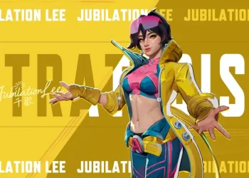 Jubilee i The Hood dołączają do Marvel Rivals w dziewiątym sezonie