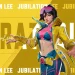 Jubilee i The Hood dołączają do Marvel Rivals w dziewiątym sezonie