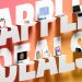 Apple Watch Series 11 za 299 dolarów i niższe ceny MacBooków Pro w nowej promocji