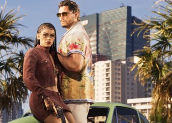 Były producent Rockstar wyjaśnia dlaczego GTA 6 najpierw trafi na konsole