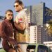 Były producent Rockstar wyjaśnia dlaczego GTA 6 najpierw trafi na konsole