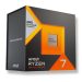 Procesor AMD Ryzen 7 7700X3D dostępny w cenie 329 dolarów