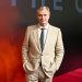 Christopher Nolan ostrzega przed zagrożeniami ze strony sztucznej inteligencji