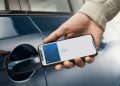 Kod iOS 17 wskazuje na obsługę kluczy cyfrowych dla aut Lucid i Xiaomi