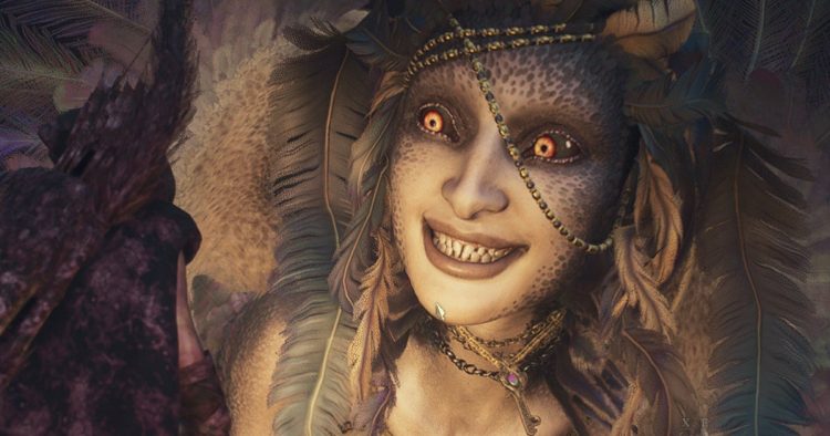 Reżyser Dragon’s Dogma 2 o nowej metodzie szybkiej podróży